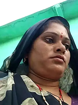 Na shreya online show from 04-14-26, 12:44