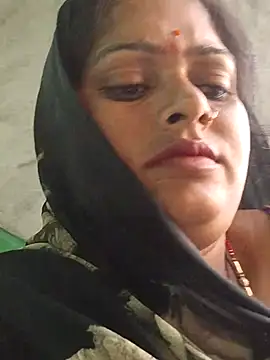 Na shreya online show from 04-15-26, 12:50