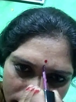 Na shreya online show from 05-17-26, 04:36
