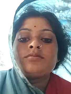 Na shreya online show from 06-03-26, 12:02