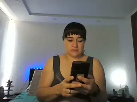 Mundodeplacer online show from 10-07-25, 04:48