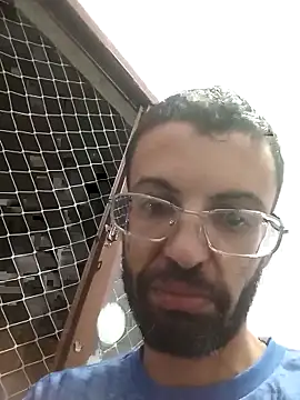 Art9i34art online show from 02-12-26, 05:13