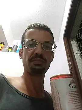 Art9i34art online show from 02-15-26, 05:04