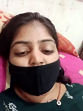 Snapshot of RANI_747 chatting on 10-22-25, 01:50 RANI 747 online show from 10-22-25, 01:50