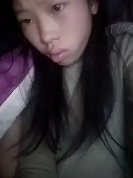 Khanhu xx online show from 12-03-25, 10:08