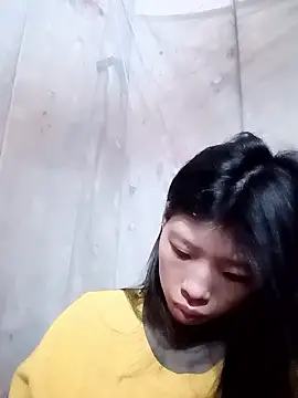 Khanhu xx online show from 01-07-26, 01:35