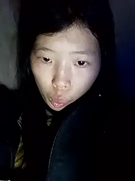 Khanhu xx online show from 01-08-26, 02:14