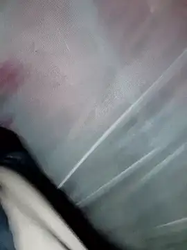 Khanhu xx online show from 01-14-26, 07:30