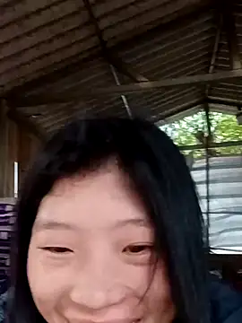 Khanhu xx online show from 02-03-26, 09:58