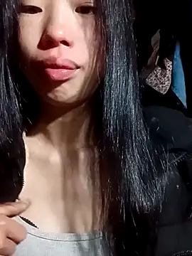 Khanhu xx online show from 02-03-26, 11:43