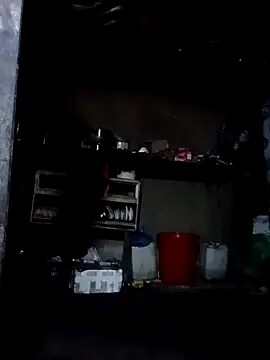 Khanhu xx online show from 02-06-26, 12:15