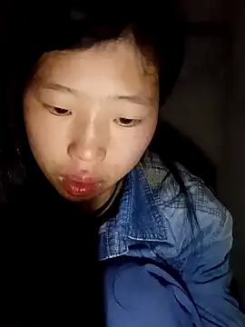 Khanhu xx online show from 02-13-26, 12:45