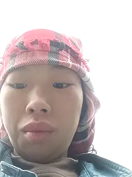 Khanhu xx online show from 02-15-26, 07:51