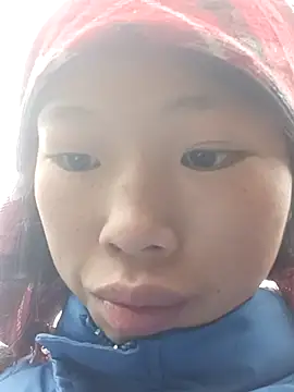 Khanhu xx online show from 02-20-26, 08:16