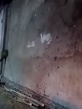 Khanhu xx online show from 03-01-26, 10:45