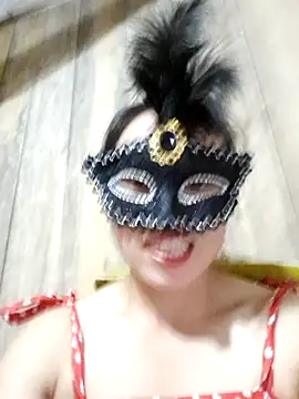 Tuyet xx online show from 09-30-25, 03:33