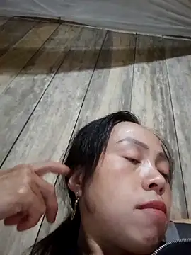 Tuyet xx online show from 10-20-25, 03:29