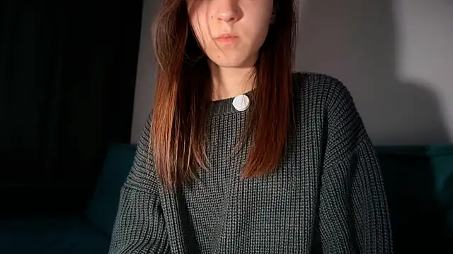 Snapshot of monnymoon chatting on 12-02-25, 08:30 monnymoon online show from 12-02-25, 08:30