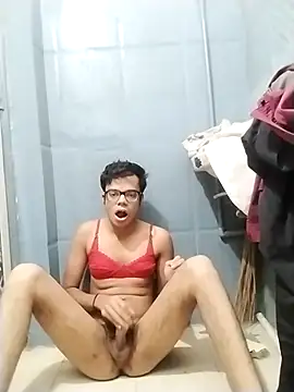 sexybobby13 online show from 11-24-25, 09:42