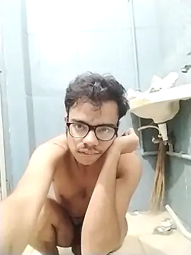 sexybobby13 online show from 02-11-26, 08:41