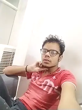 sexybobby13 online show from 02-14-26, 09:28