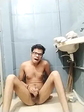 sexybobby13 online show from 02-19-26, 08:32