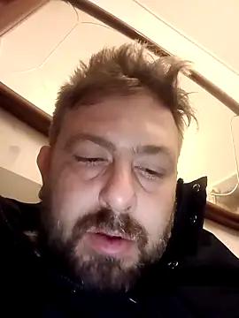 Snapshot of Apollio12filo chatting on 03-03-26, 12:06 Apollio12filo online show from 03-03-26, 12:06