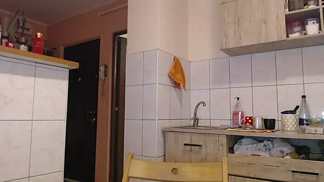 roxy863086 online show from 02-16-26, 06:48