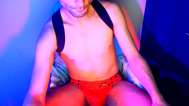 highinhtxx online show from 10-27-25, 12:31