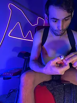 highinhtxx online show from 12-01-25, 12:04