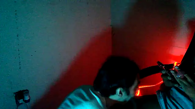 highinhtxx online show from 02-14-26, 05:48