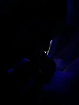 highinhtxx online show from 05-17-26, 06:00