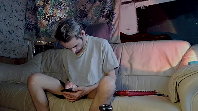 highinhtxx online show from 07-15-26, 09:31