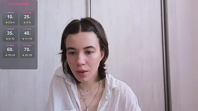 Sexy frie online show from 02-28-26, 07:31