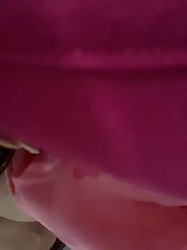 lee ly online show from 10-22-25, 06:24