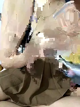 lee ly online show from 11-05-25, 06:46