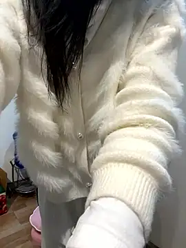 lee ly online show from 01-09-26, 01:58