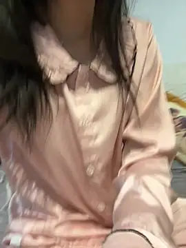 lee ly online show from 02-21-26, 06:25