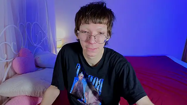 TommieHi online show from 10-03-25, 12:35