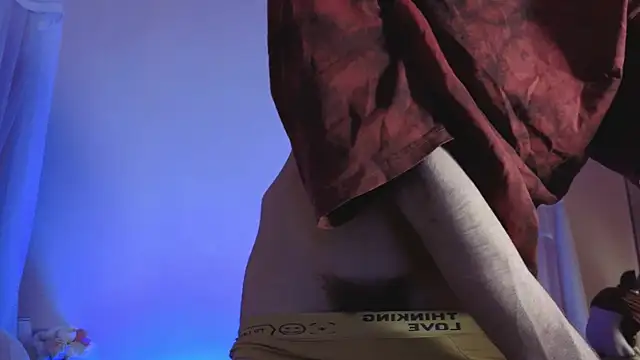 TommieHi online show from 10-22-25, 12:27