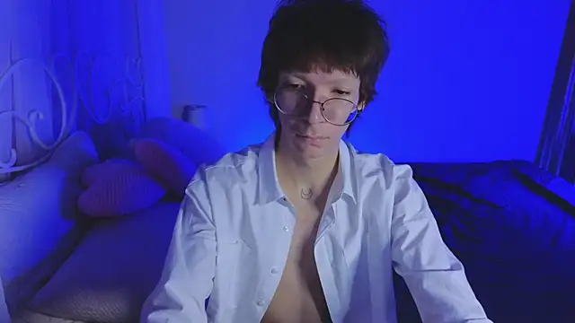 TommieHi online show from 11-08-25, 05:07