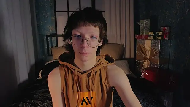 TommieHi online show from 11-30-25, 05:11