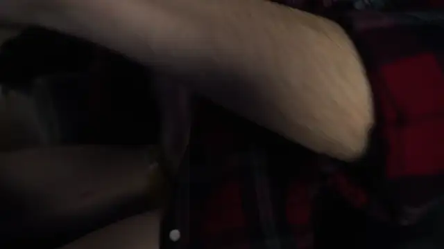 TommieHi online show from 12-03-25, 05:15