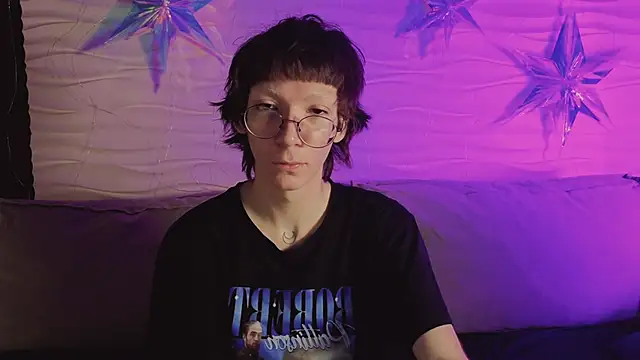 TommieHi online show from 12-04-25, 05:17