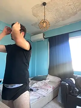 Snapshot of nasahars chatting on 09-28-25, 12:21 nasahars online show from 09-28-25, 12:21