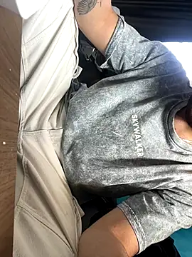 Snapshot of nasahars chatting on 11-06-25, 11:55 nasahars online show from 11-06-25, 11:55