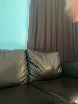 Snapshot of nasahars chatting on 02-02-26, 09:08 nasahars online show from 02-02-26, 09:08