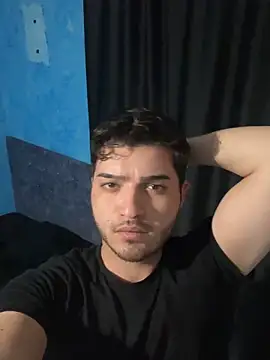 Snapshot of nasahars chatting on 02-08-26, 10:46 nasahars online show from 02-08-26, 10:46