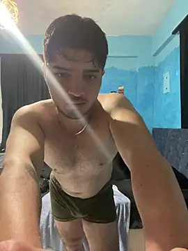 Snapshot of nasahars chatting on 02-10-26, 02:26 nasahars online show from 02-10-26, 02:26