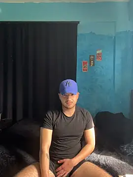 Snapshot of nasahars chatting on 02-11-26, 10:31 nasahars online show from 02-11-26, 10:31